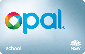Transport Options | Summer Hill & Strathfield | Trinity Grammar School